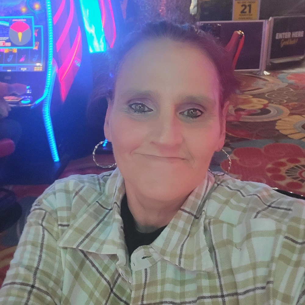 Meet your Posher, Janice
